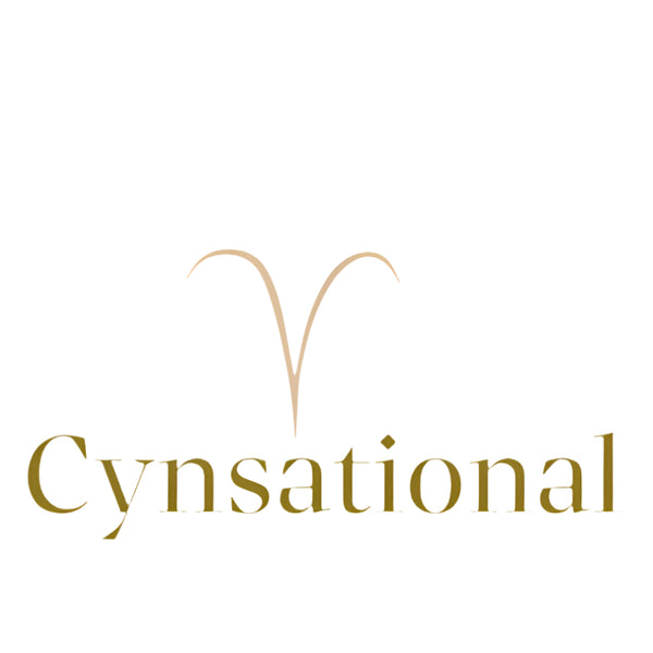 CynsationalbyCynthia 